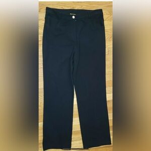 Authentic St.John women’s pants